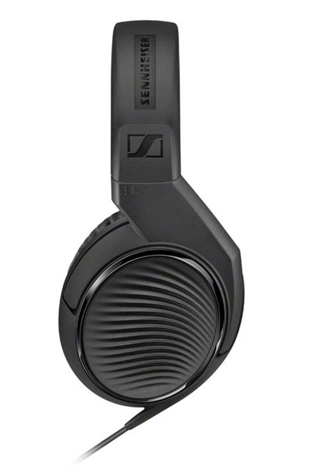 Sennheiser HD 200 PRO Kopfhörer