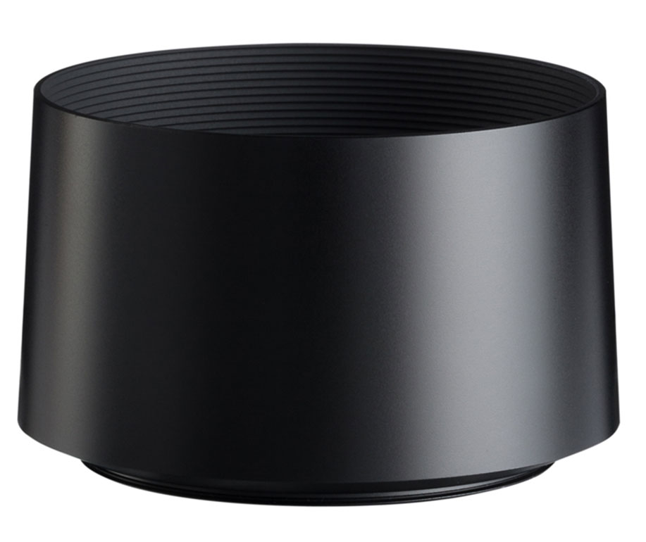 Voigtländer Macro APO-Lanthar 110mm 2.5 für Sony E-Mount