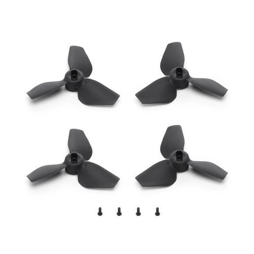 DJI Neo Spare Propellers