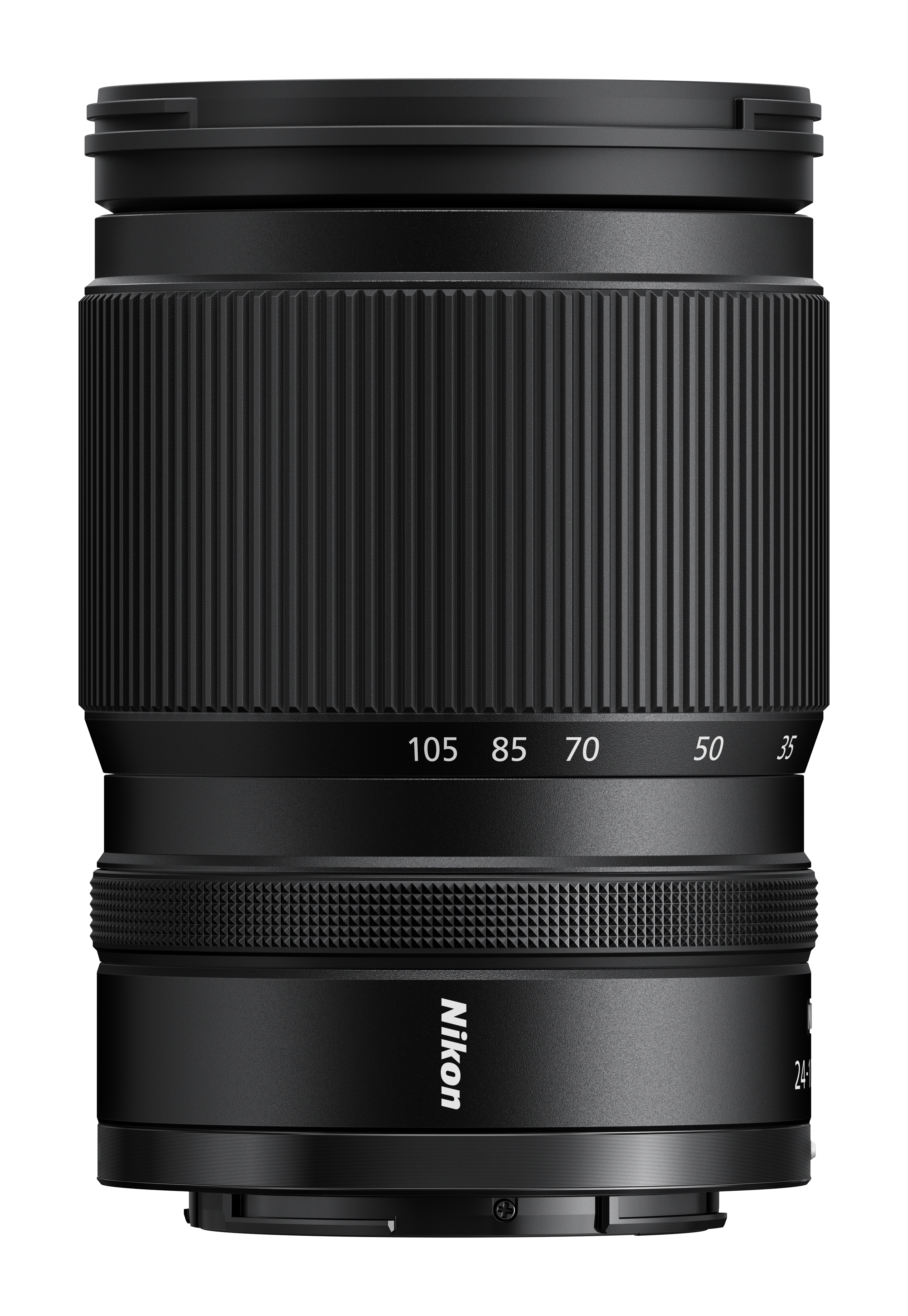 Nikon Nikkor Z 24-105mm 4.0-7.1