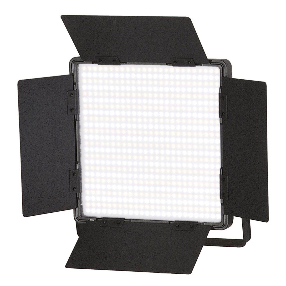 Nanlite 600CSA LED-Flächenleuchte