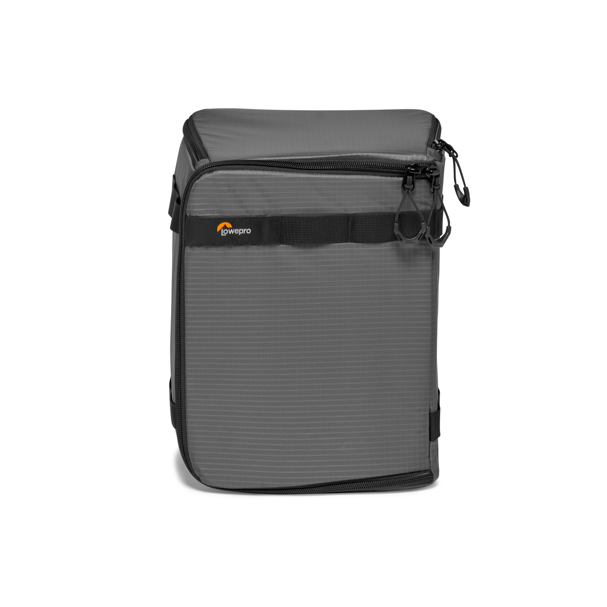 Lowepro GearUp PRO Tascheneinsatz XL II