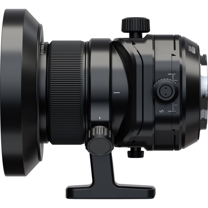 Fujifilm Fujinon GF30mm 5.6 T/S