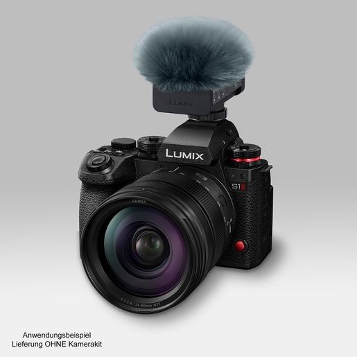 Kamera, SLR, Spiegelreflexkamera, Lumix, Objektiv