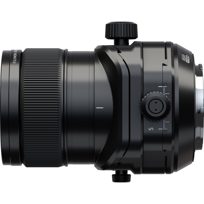 Fujifilm Fujinon GF30mm 5.6 T/S