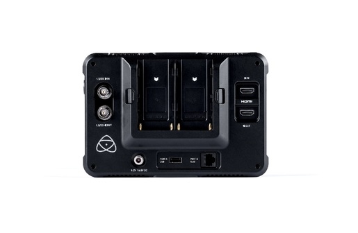 Atomos Shinobi 7 4K HDMI/SDI HDR Monitor