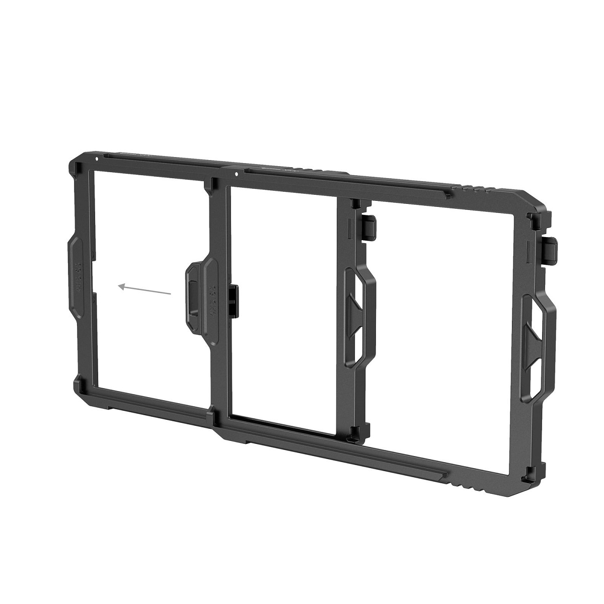 SmallRig 3319 Filter Tray