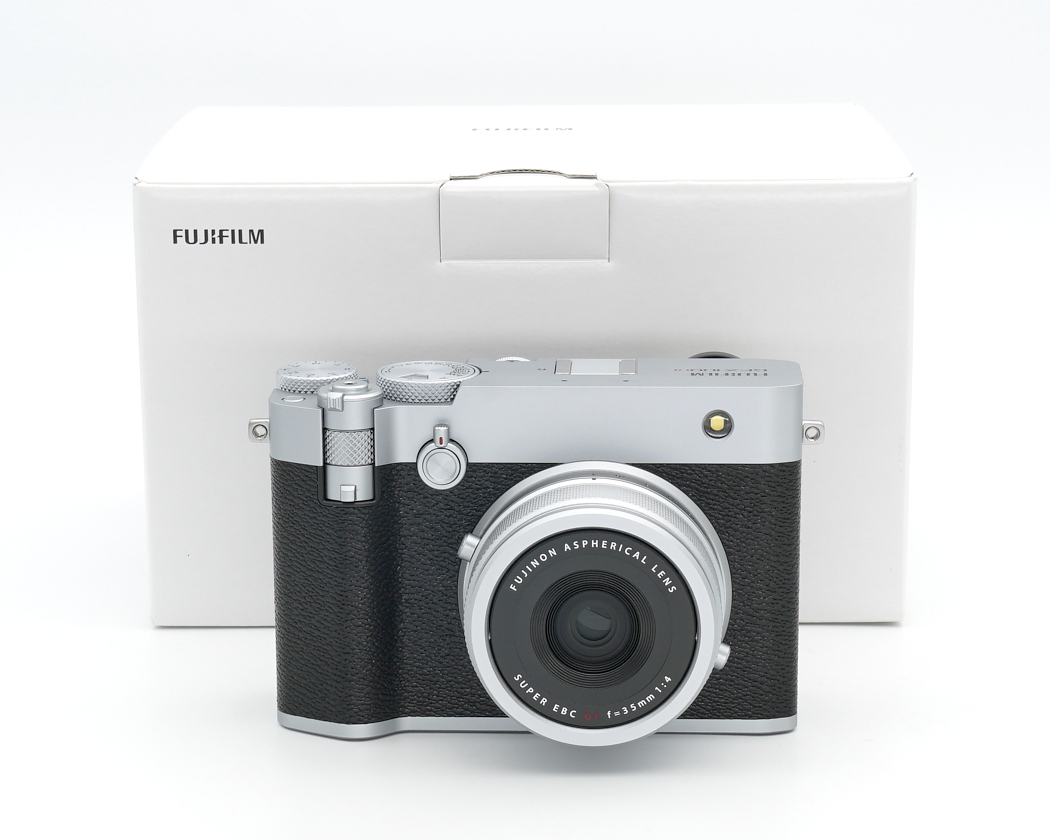 Kamera, Digitale Kamera, Elektronik