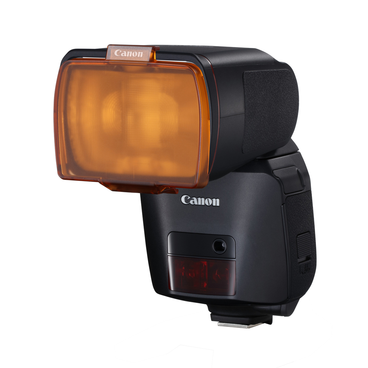 Canon Speedlite EL-1 (Vers.2) Blitz