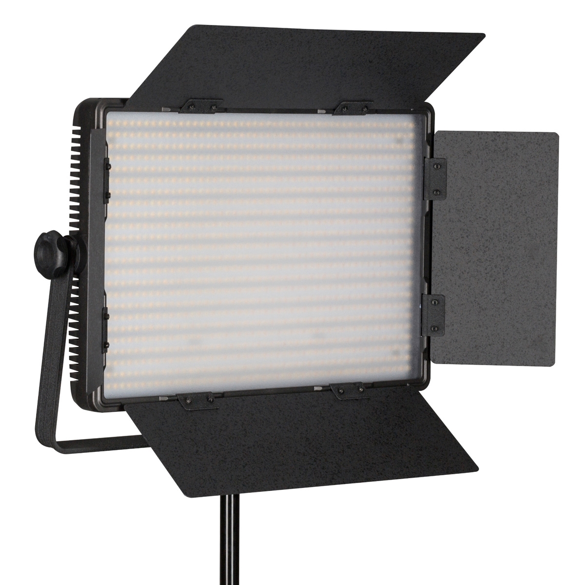 Nanlite 1200DSA LED-Flächenleuchte