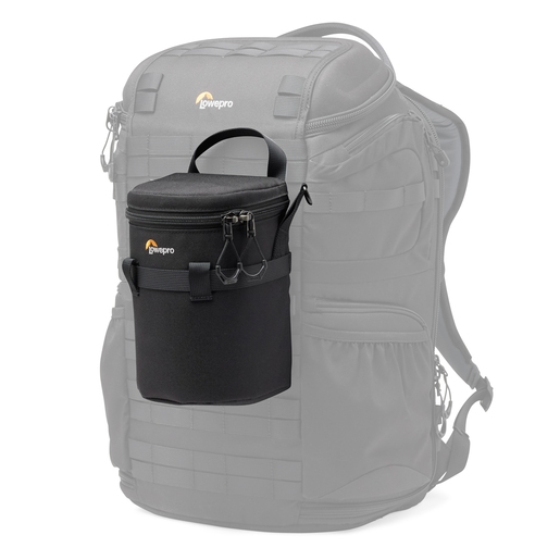 Lowepro ProTactic LCS 11 x 18 III Objektivtasche