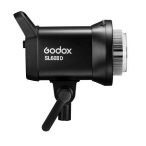 Godox SL-60IID professionelle LED Leuchte Serie SL