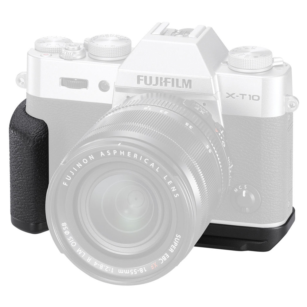 Fujifilm MHG-XT10 Handgriff für X-T10, X-T20 & X-T30 Austeller #X37607