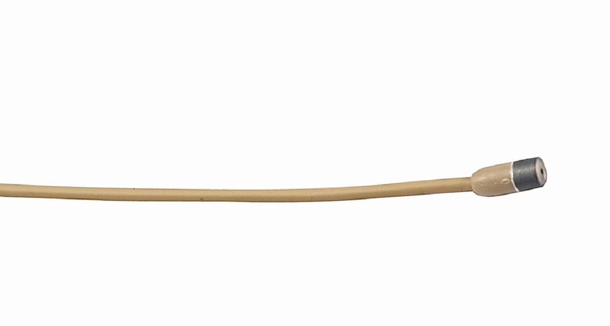 Sennheiser MKE 2ew-3 GOLD Lavalier-Ansteckmikrofon