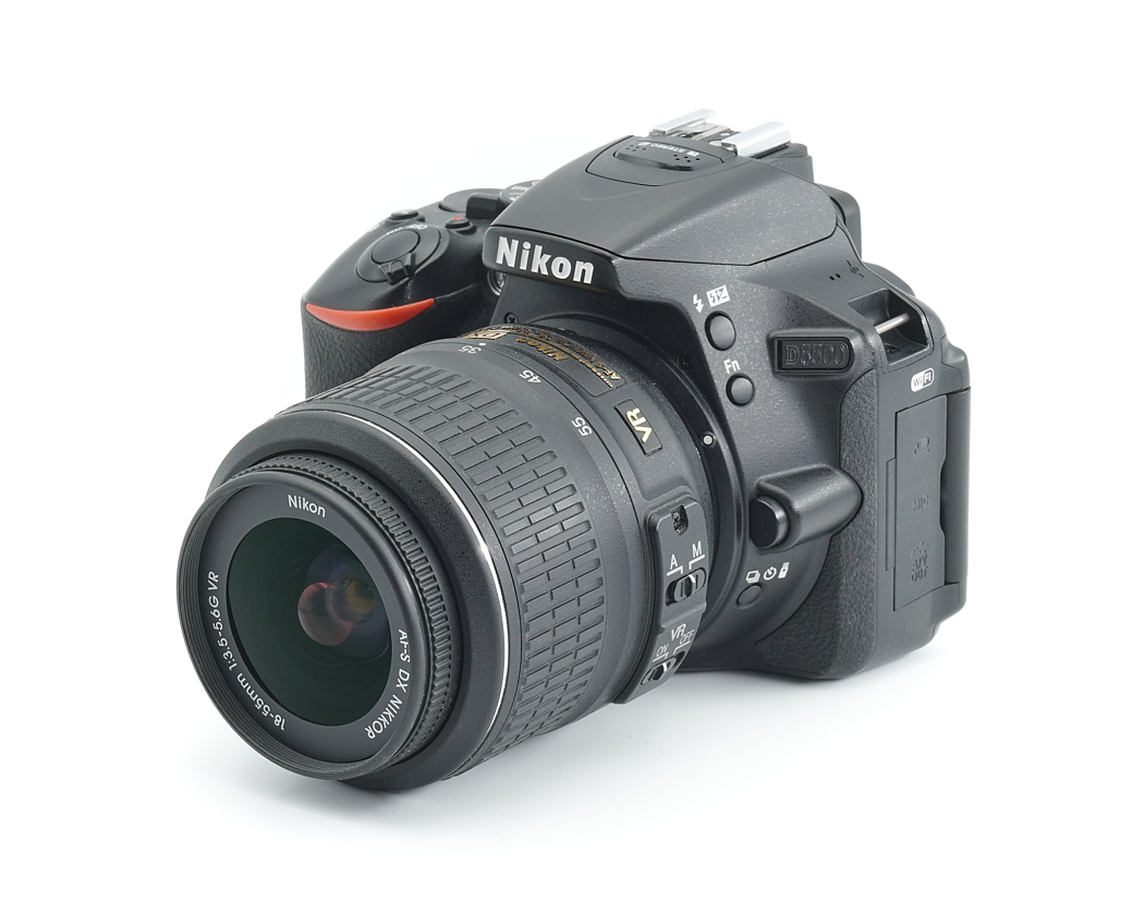 Kamera, Elektronik, Digitale Kamera, Videokamera