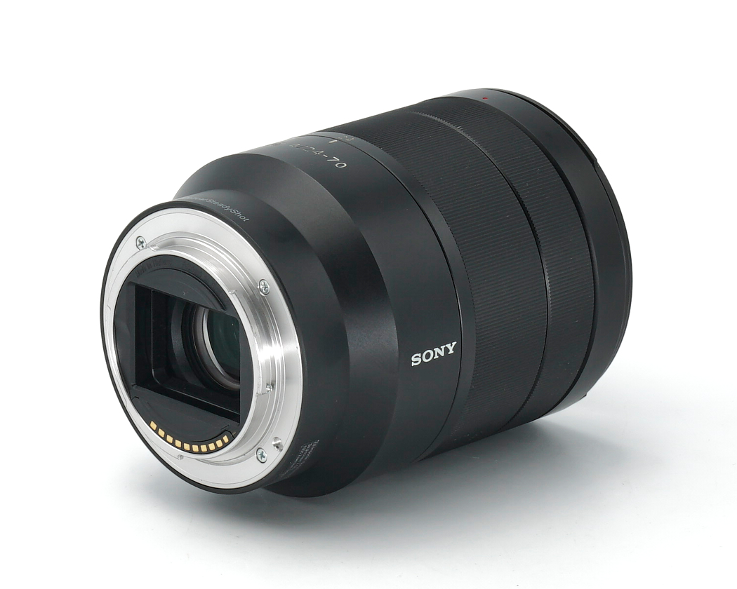 objektiv, Sony, wechselobjektiv, F-Mount, Digitalkamera-Zubehör