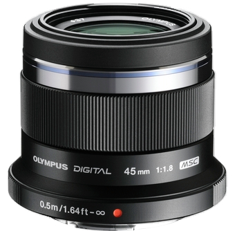 OM SYSTEM OM-1 Mark II + M.Zuiko 45mm 1.8 schwarz OM SYSTEM OM-1 Mark II + M.Zuiko 45mm 1.8 schwarz