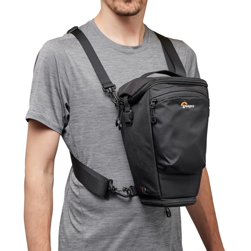 Lowepro ProTactic TLZ 75 Pro AW III Kameratasche