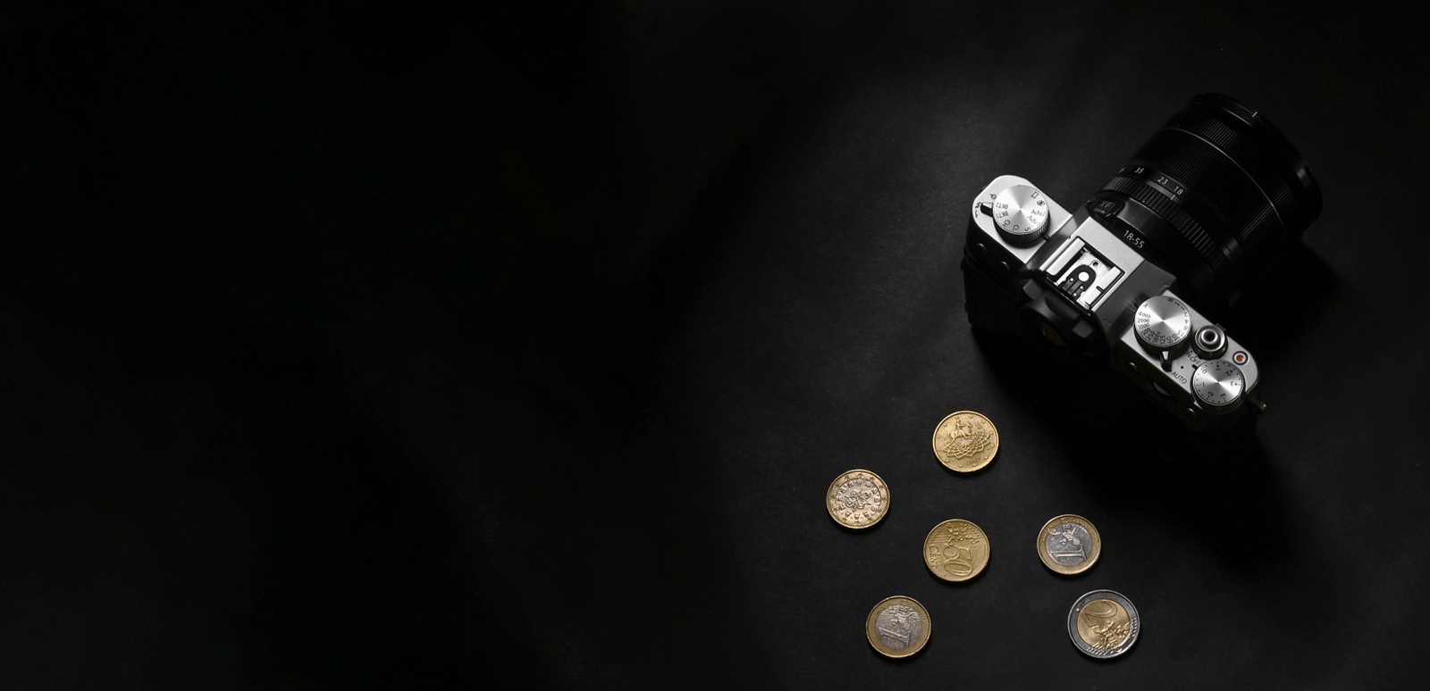 kamera-cashback-sofortrabatt-tradein-aktion-des-monats