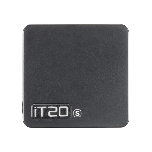 Computerausrüstung, Elektronik, Hardware, Überwachen, Bildschirm