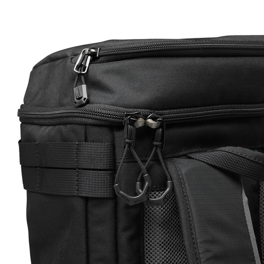 Lowepro ProTactic Lite BP 150 AW III Fotorucksack schwarz
