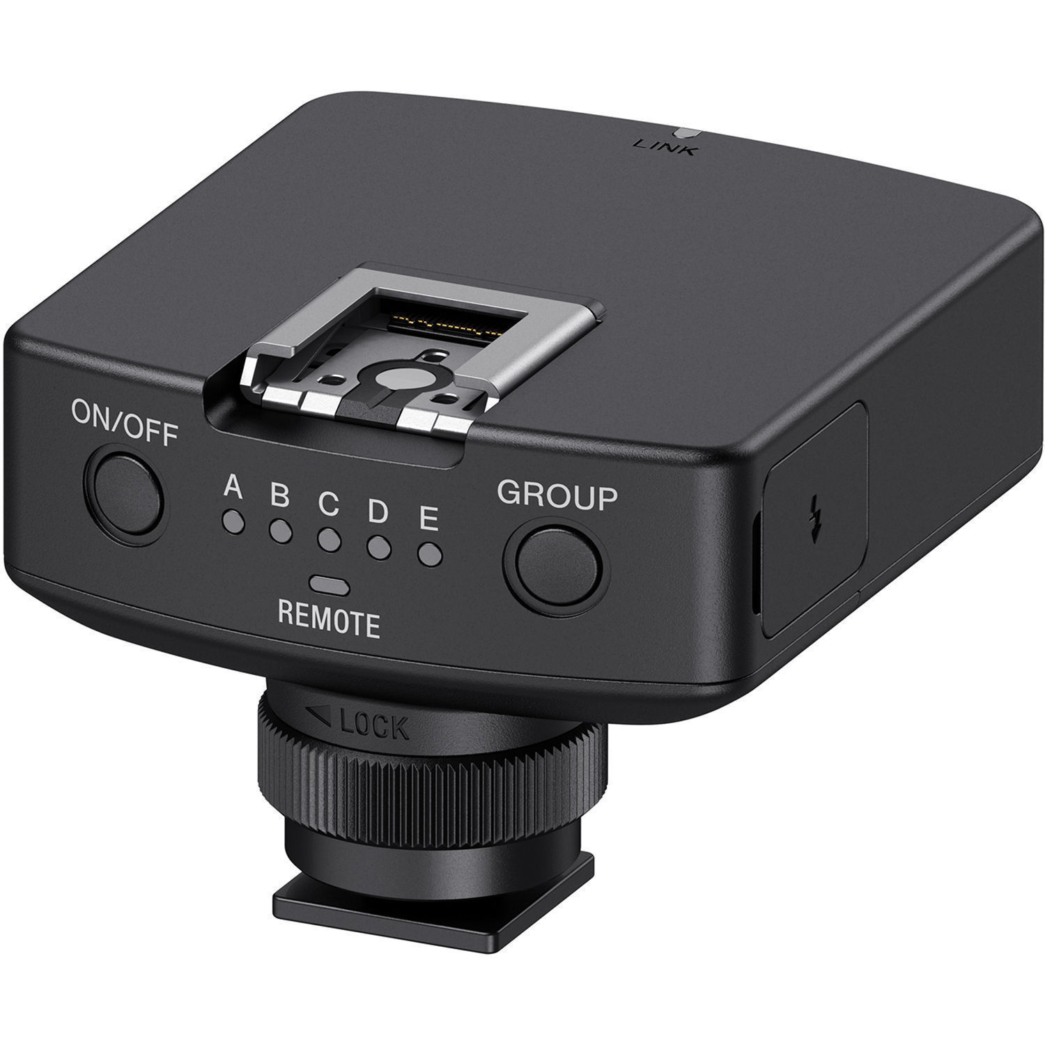 Sony FA-WRR1 Empfänger f. Blitzgerät