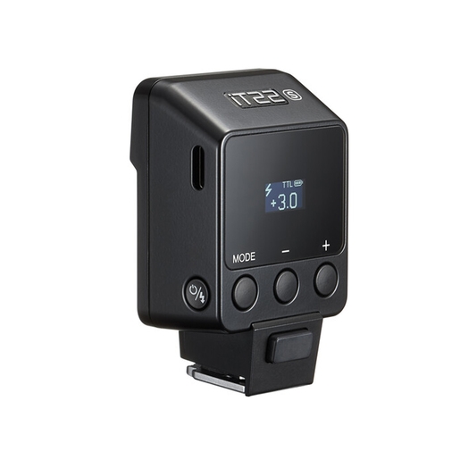 Computerausrüstung, Elektronik, Hardware, Überwachen, Bildschirm