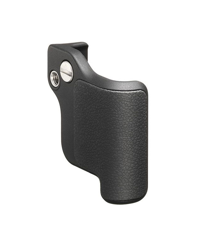 Sigma Handgriff HG-11 für fp Kamera