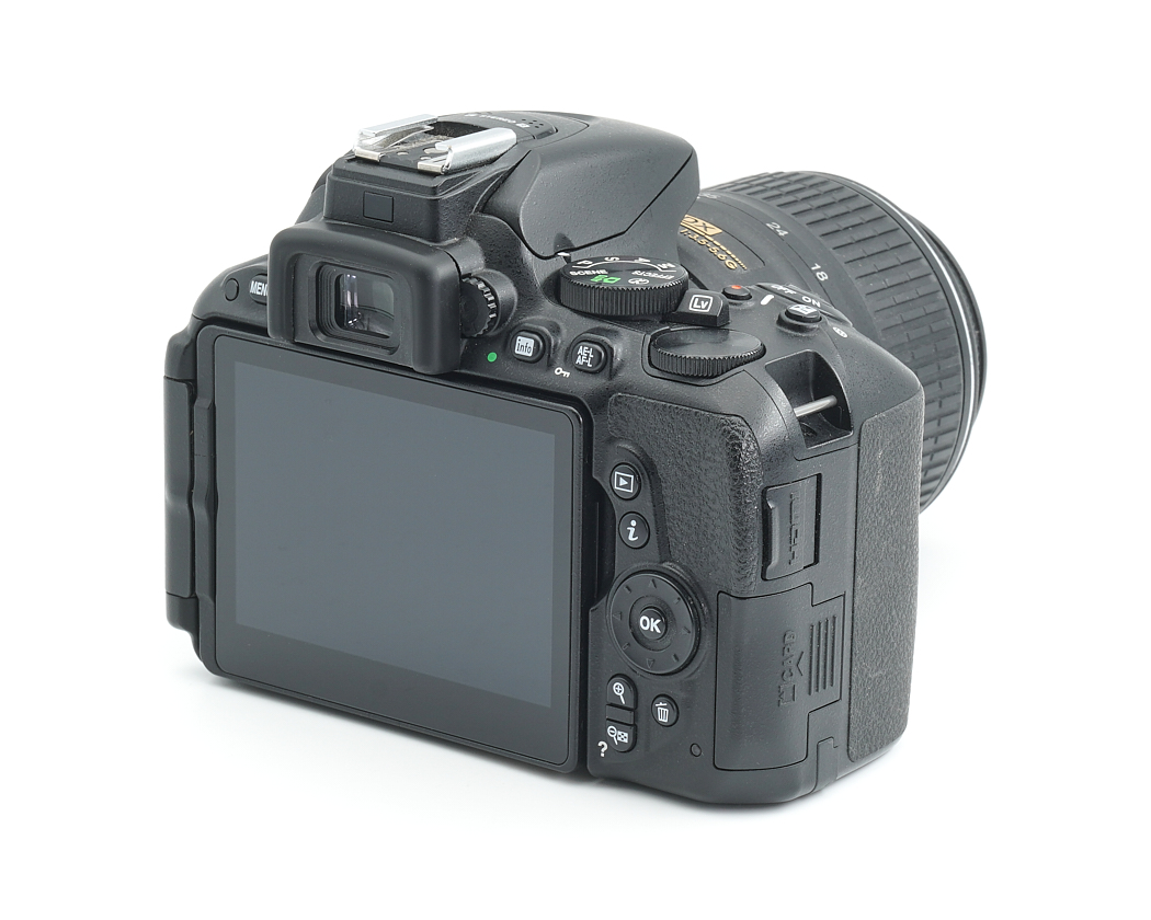 Kamera, Elektronik, Digitale Kamera, Videokamera