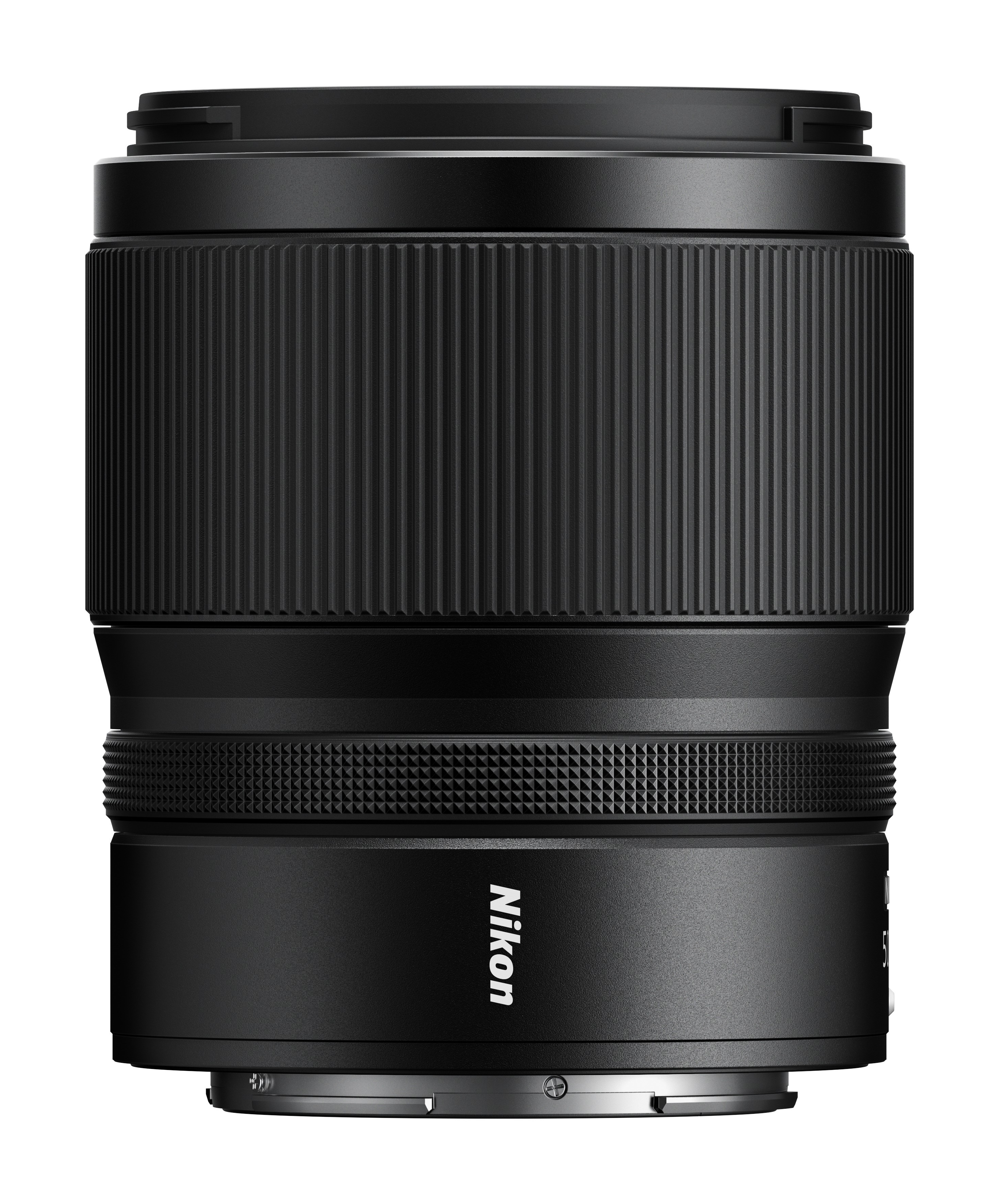 Nikon Nikkor Z 50mm 1.4