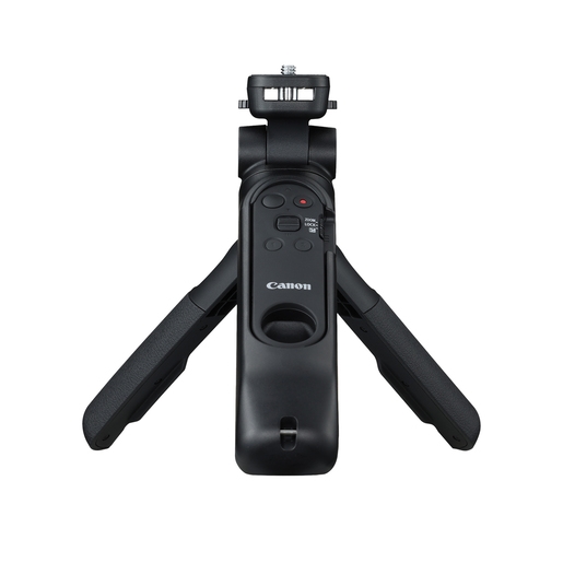 Canon Griffstativ HG-200TBR inkl. BR-E2