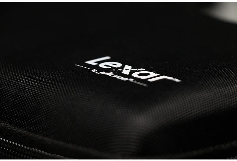 Reisetasche, schwarz, Reißverschluss, Gewebe, Logo