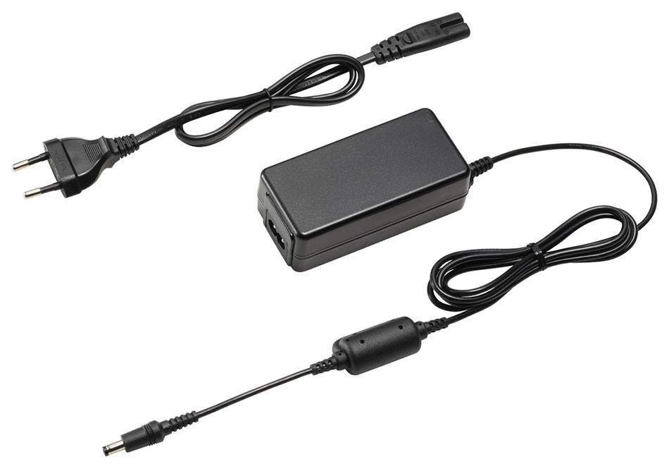 Panasonic DMW-AC10E Netzadapter