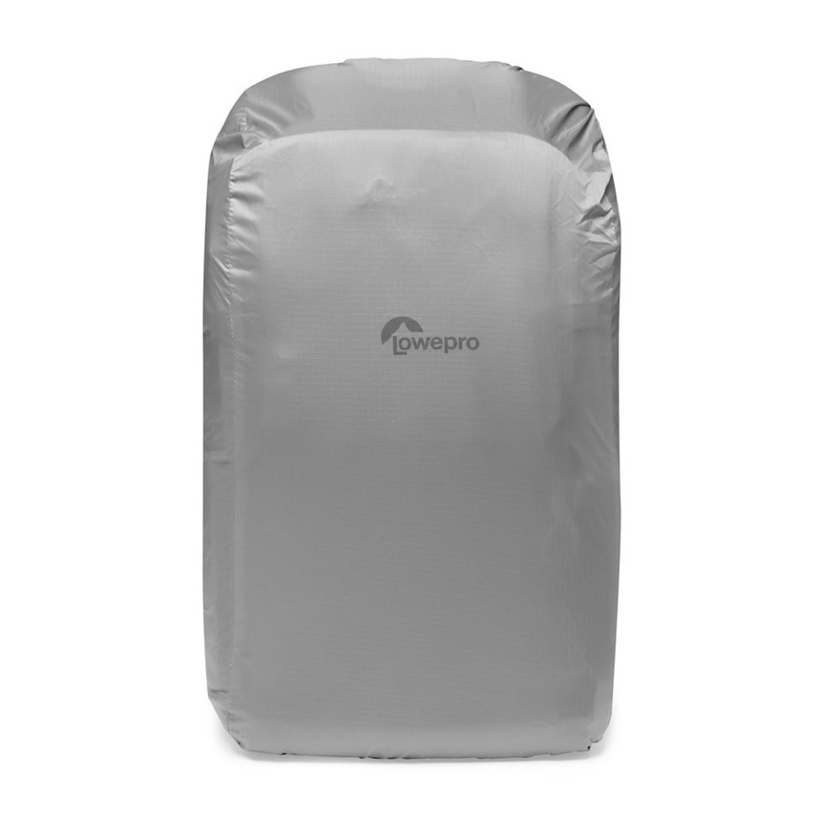 Lowepro Fastpack BP 250 AW III, grau Rucksack