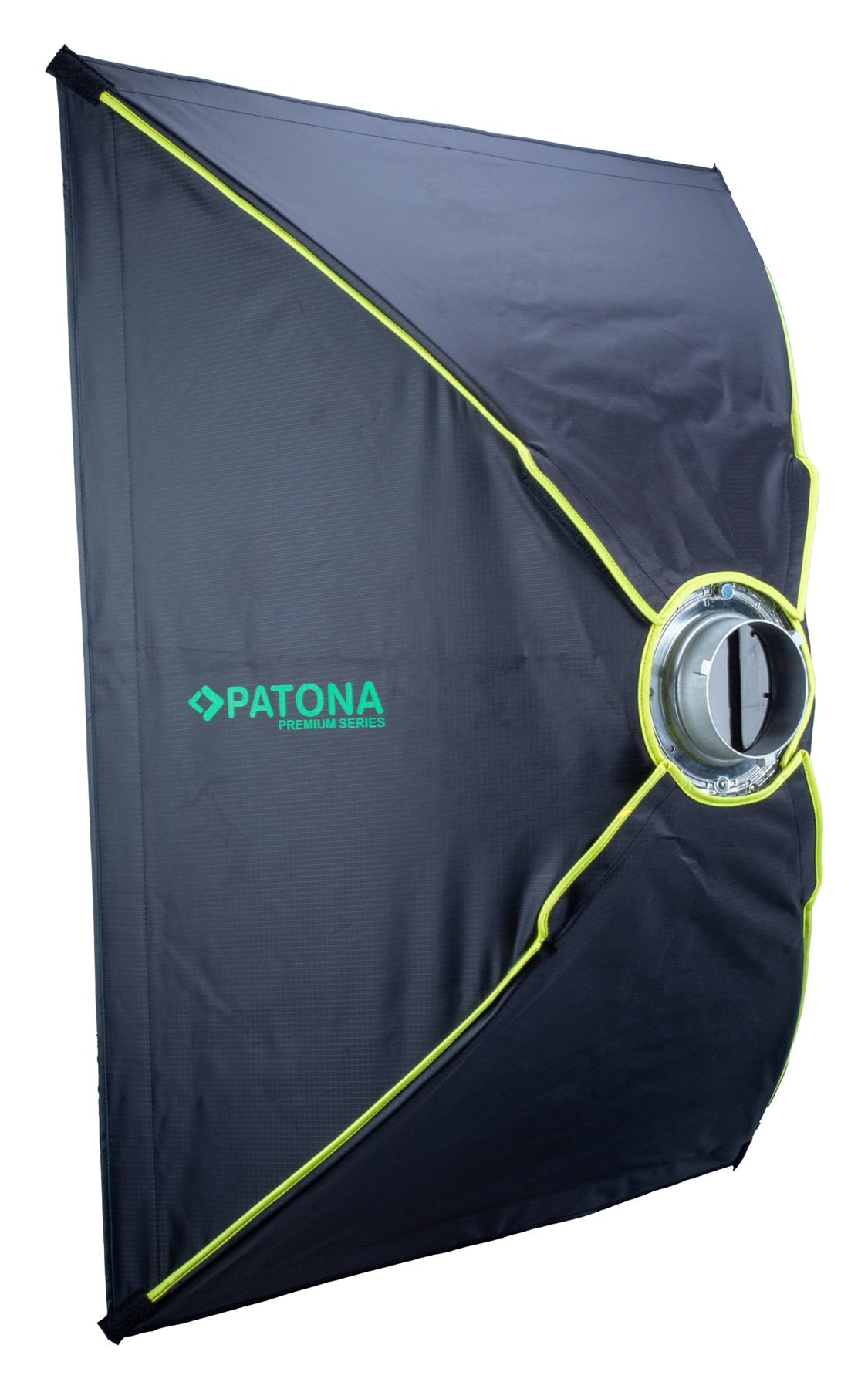 Patona Premium Quick Set-Up Softbox 70 x 100cm PT70100 Patona Premium Quick Set-Up Softbox 70 x 100cm PT70100