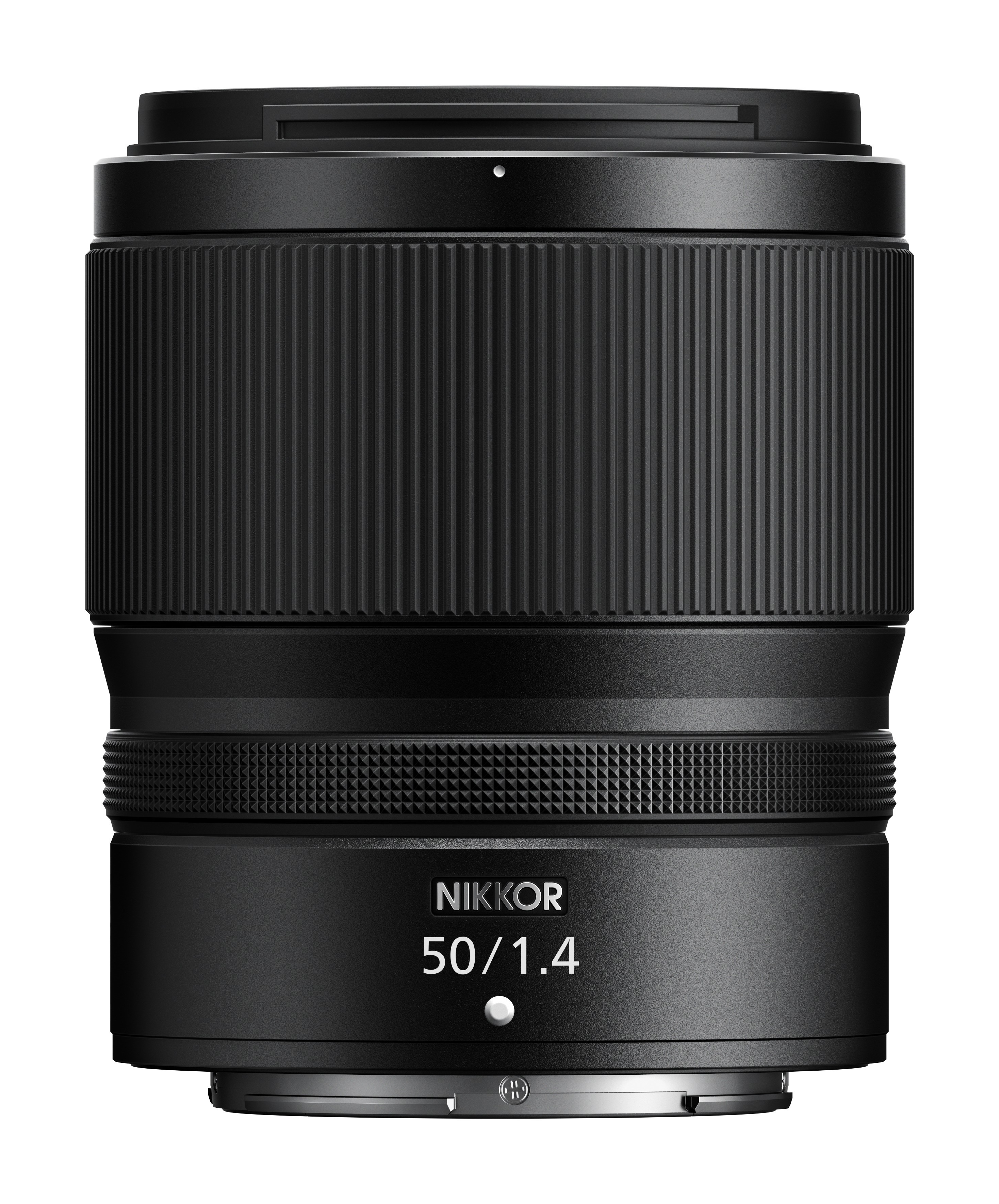 Nikon Nikkor Z 50mm 1.4