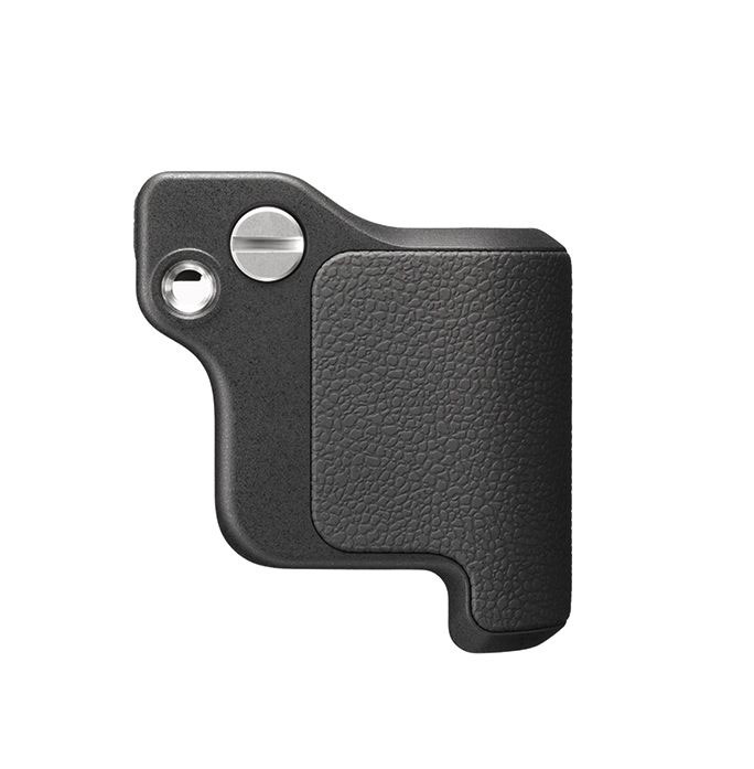 Sigma Handgriff HG-11 für fp Kamera
