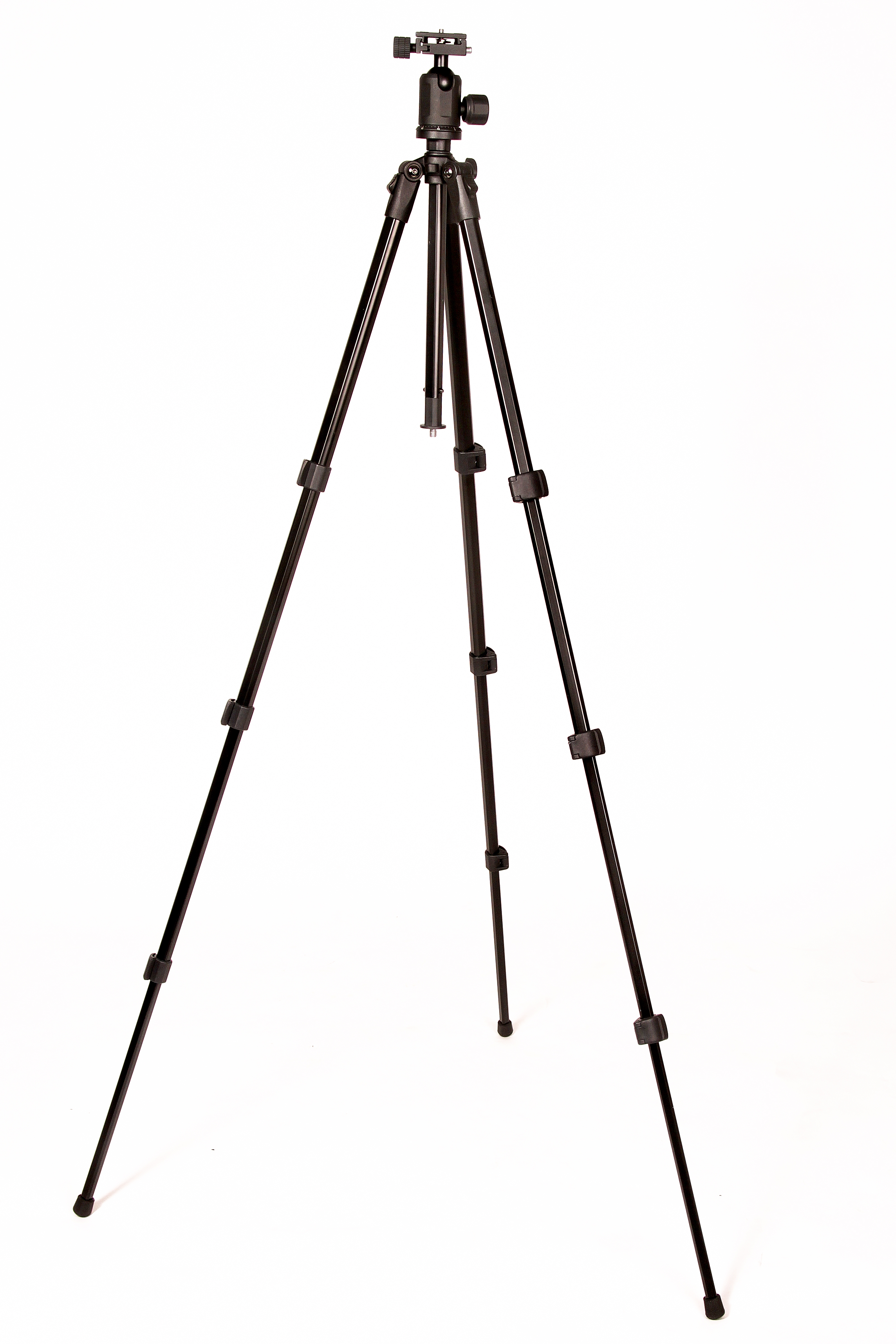 Spitzenklasse - Verarbeitung ! Bora Pro WF531B Reisestativ + Kugelkopf WF593BH  ** Spitzenklasse - Verarbeitung ! Bora Pro WF531B Reisestativ + Kugelkopf WF593BH  **