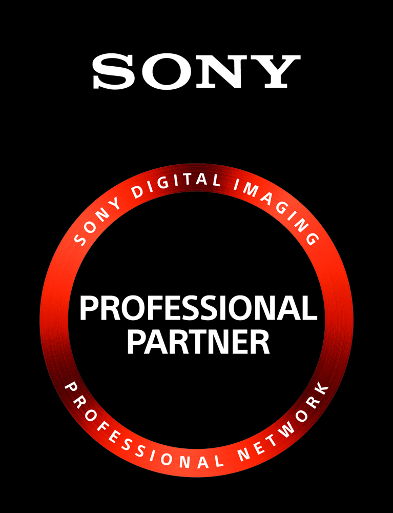 Sony DSC-RX1R II Neuware, originalversiegelt SONY -Fachhändler #41910