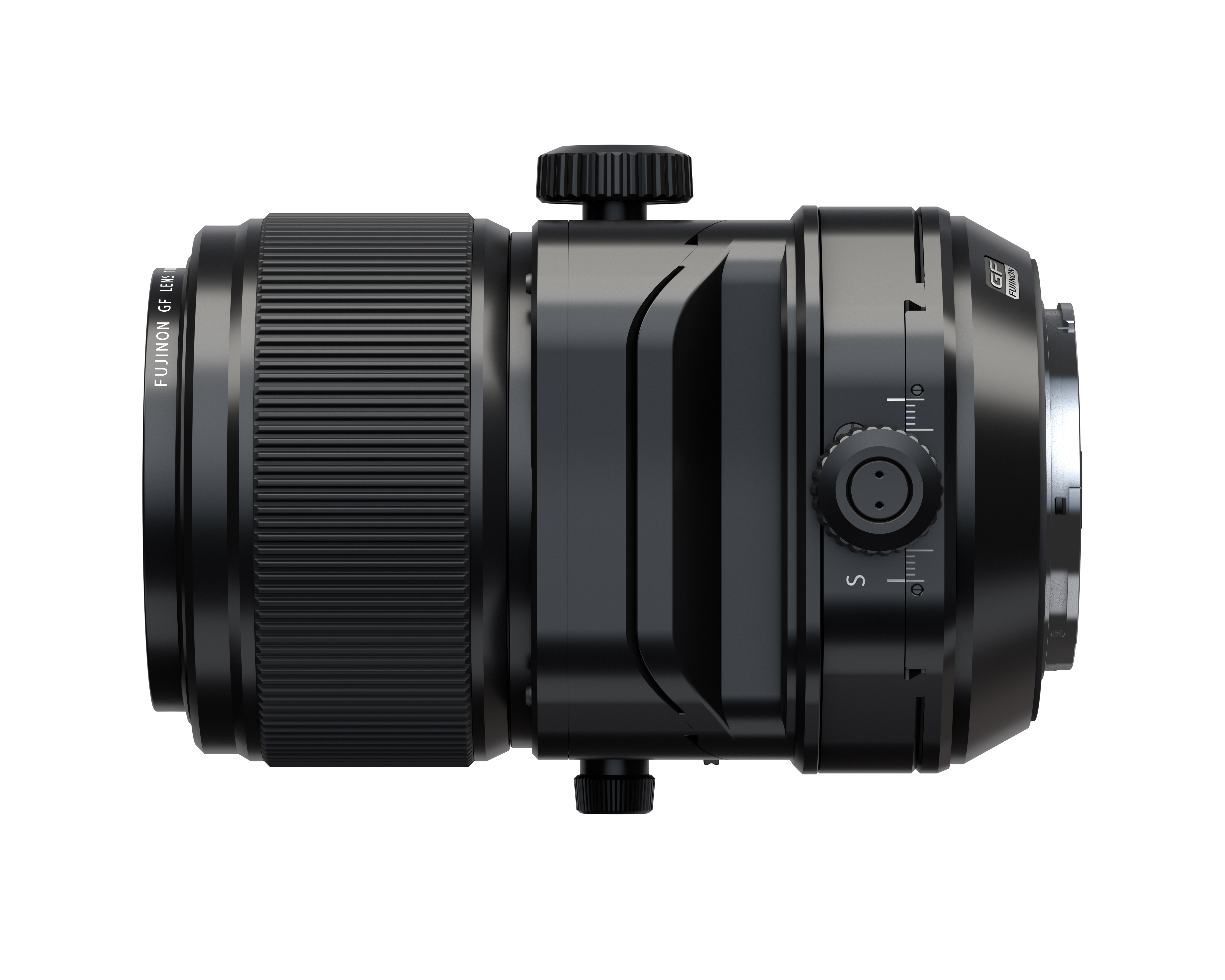 Fujifilm Fujinon GF110mm 5.6 T/S Macro