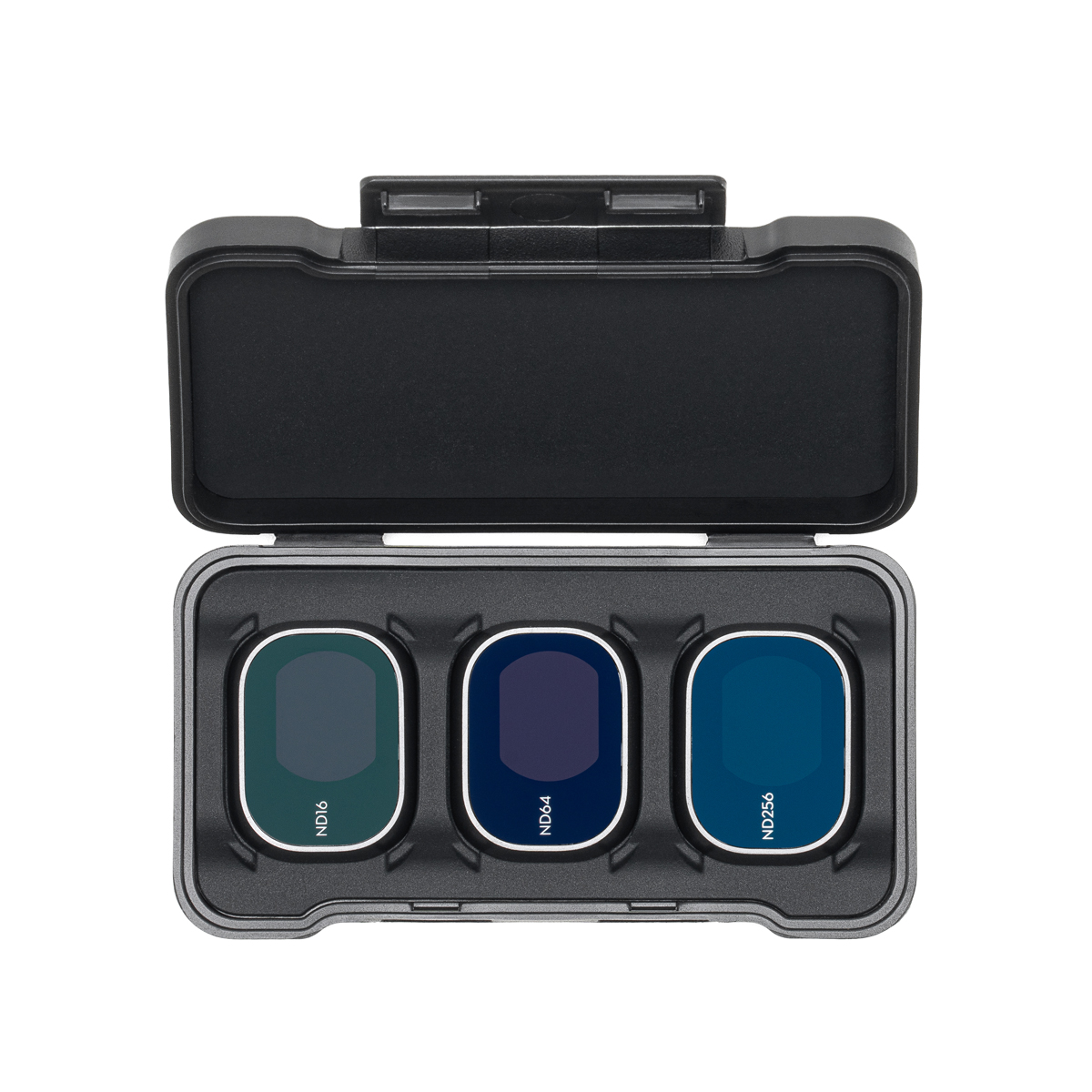 DJI Mini 4 Pro ND Filterset (ND16/64/256)