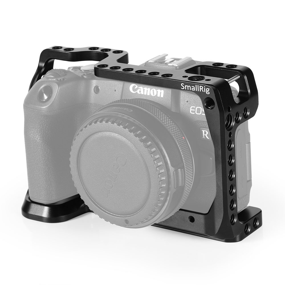 Smallrig 2332 Cage für Canon EOS RP