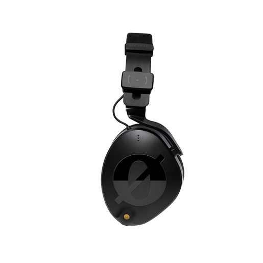 Rode NTH-100 Over-Ear Studio Kopfhörer