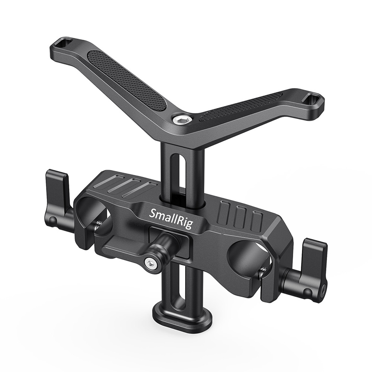 Smallrig 2681 LWS Universal Lens Support 15 mm