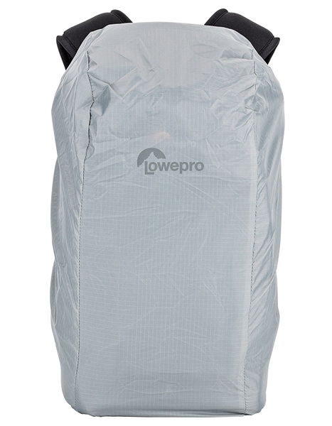 Lowepro Flipside 200 AW II schwarz Rucksack