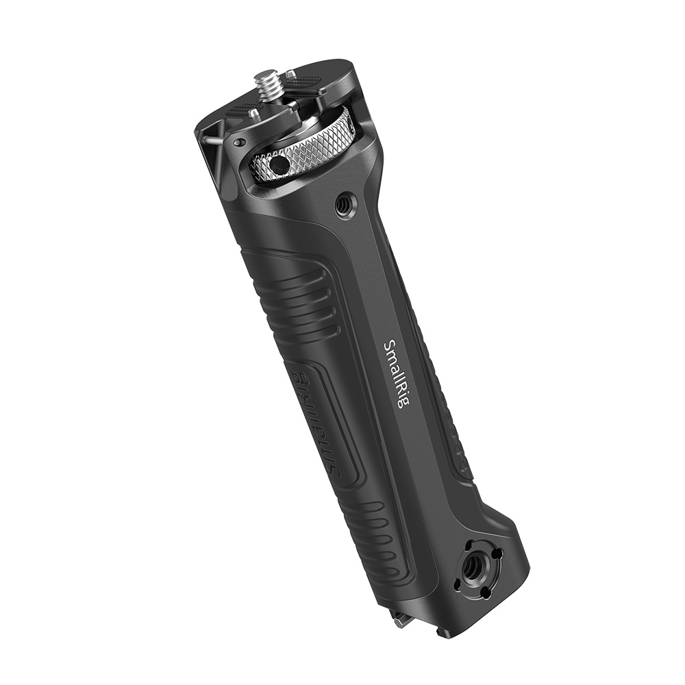 Smallrig 2636C Handgriff für Zhiyun Tech WEEBILL-S Gimbal