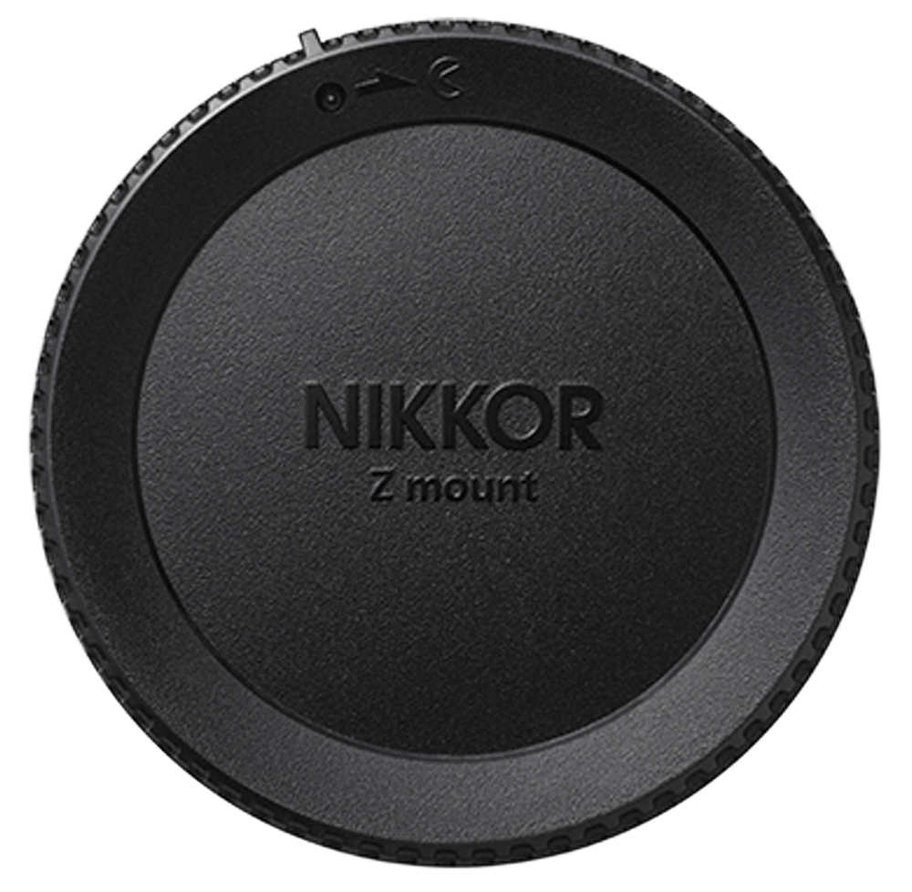 Nikon Z-Telekonverter TC-2.0x