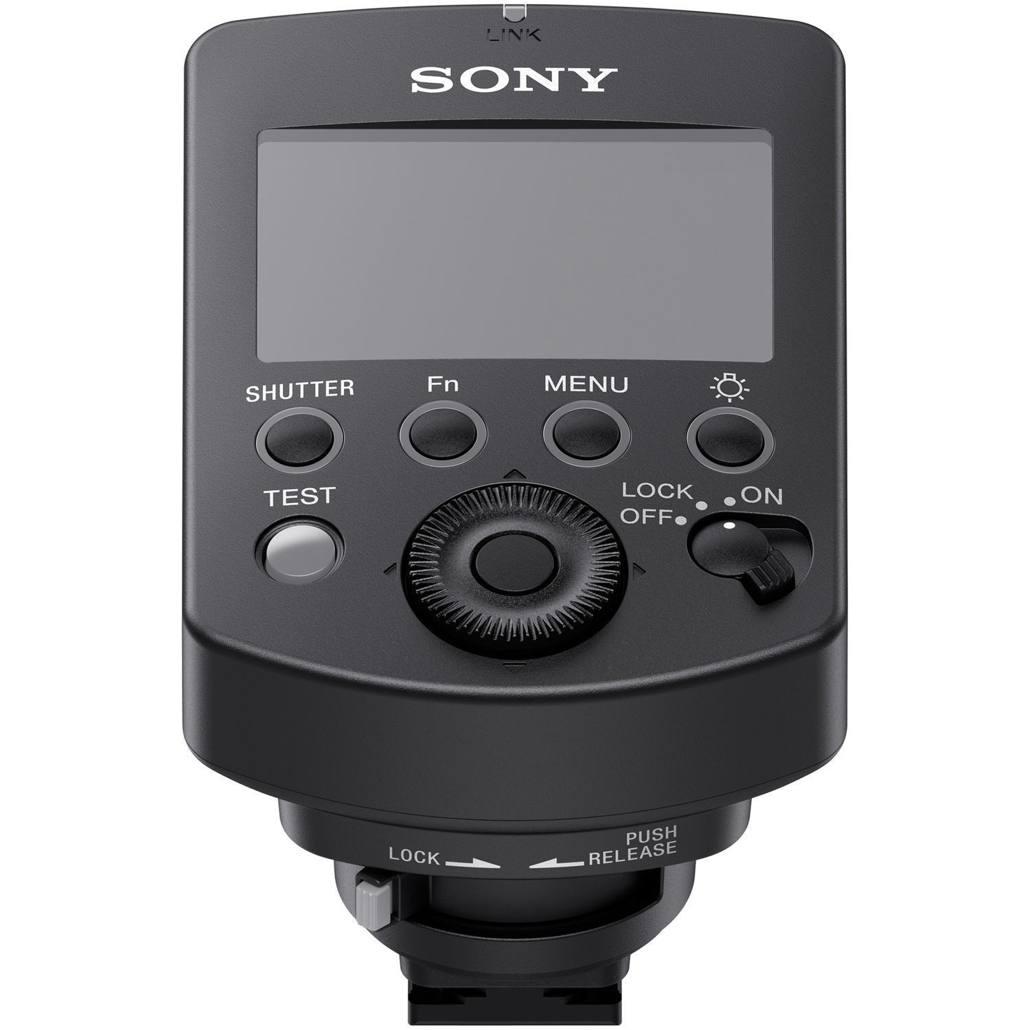 Sony FA-WRC1M Funksender f. Blitzgerät