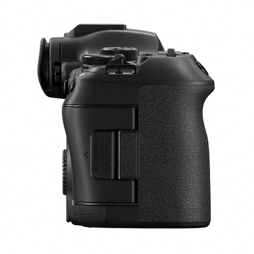 Canon EOS R6 Mark III Gehäuse