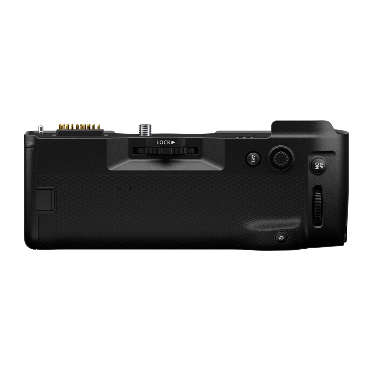 Fujifilm VG-GFX100 II Batteriehandgriff
